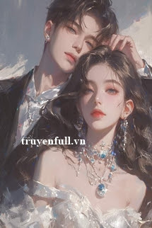 Truyen