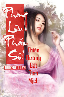 Truyen