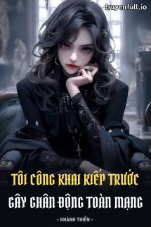 Truyen