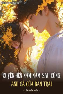 Truyen
